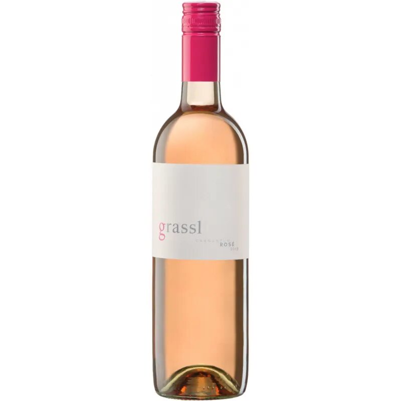 Цвайгельт розовое сухое. Вино Zweigelt Rose 2019. Вино Розе роз.сух.2019 /Грассл/. Вино Цвайгельт розовое сухое. Zweigelt Rose вино розовое сухое вино.