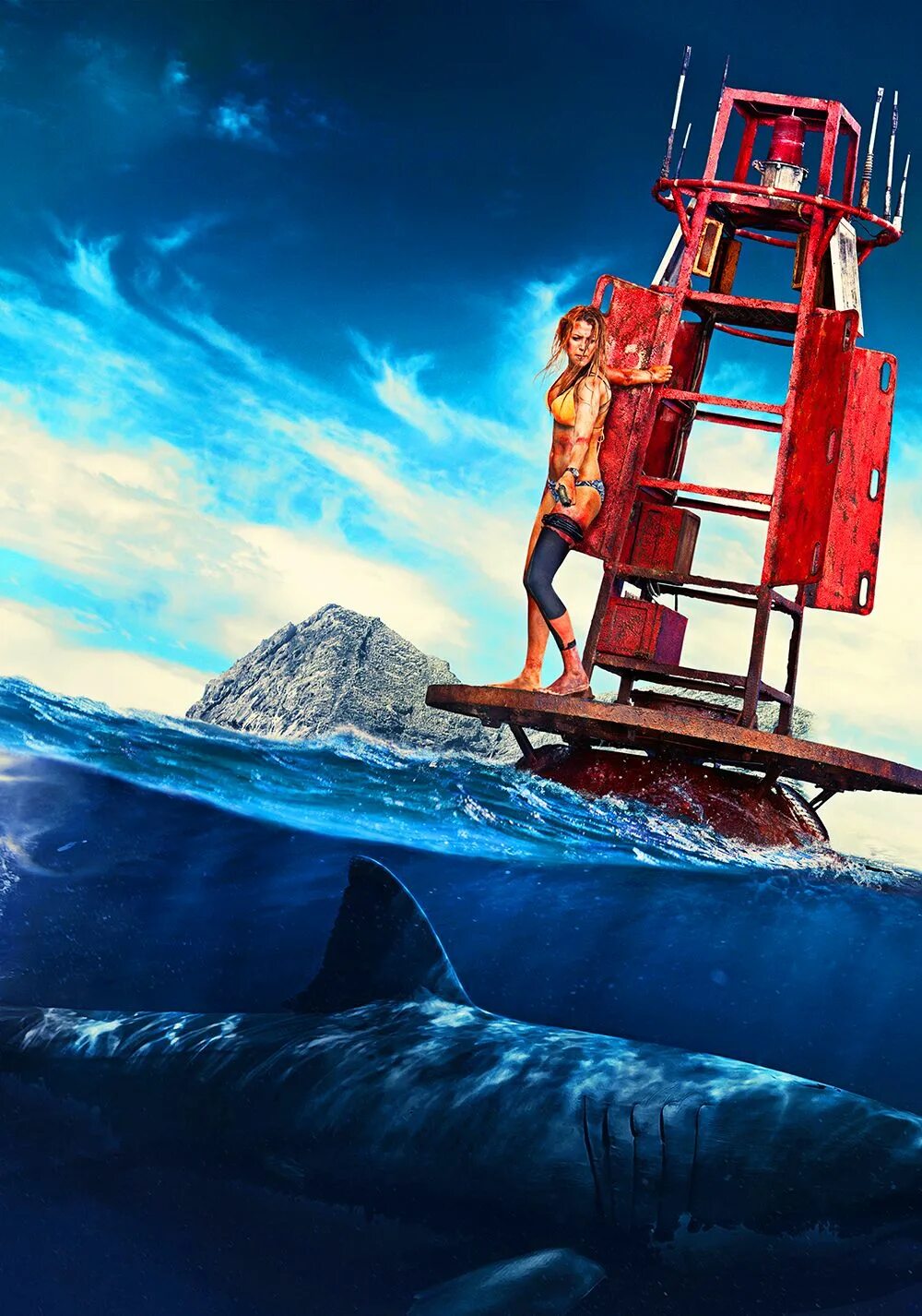 Читать отмель полностью. Отмель блейк. отмель the shallows (2016). отмель 2016 постер.