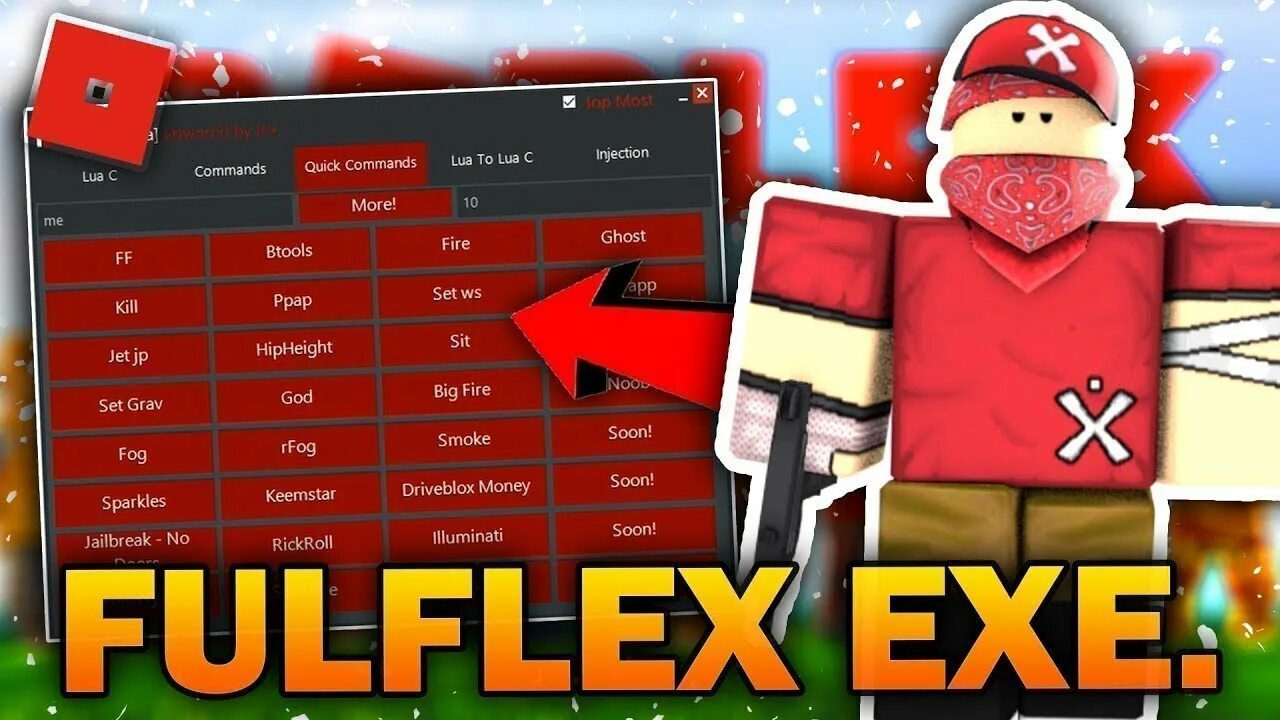 Roblox. Roblox Hack. Хакеры РОБЛОКС. Roblox хак. Новая взломка роблокса