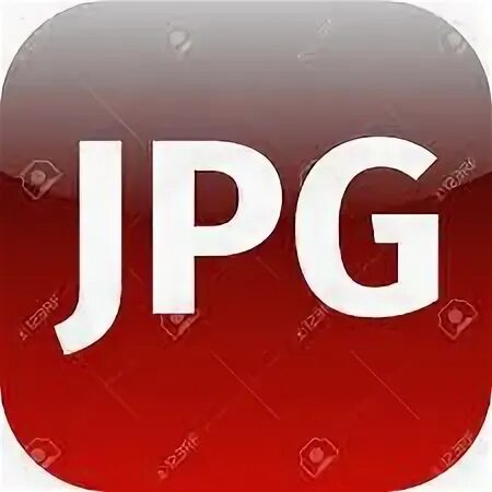 Jpeg без потерь