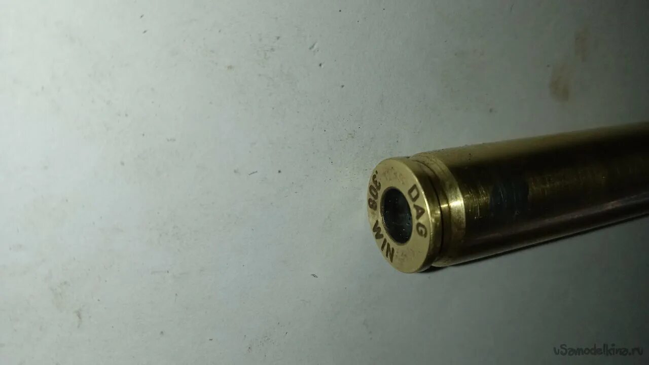 Самодельные пули 9мм. 45. 62. Самоделки из гильз своими руками. Самоделки из гильз.