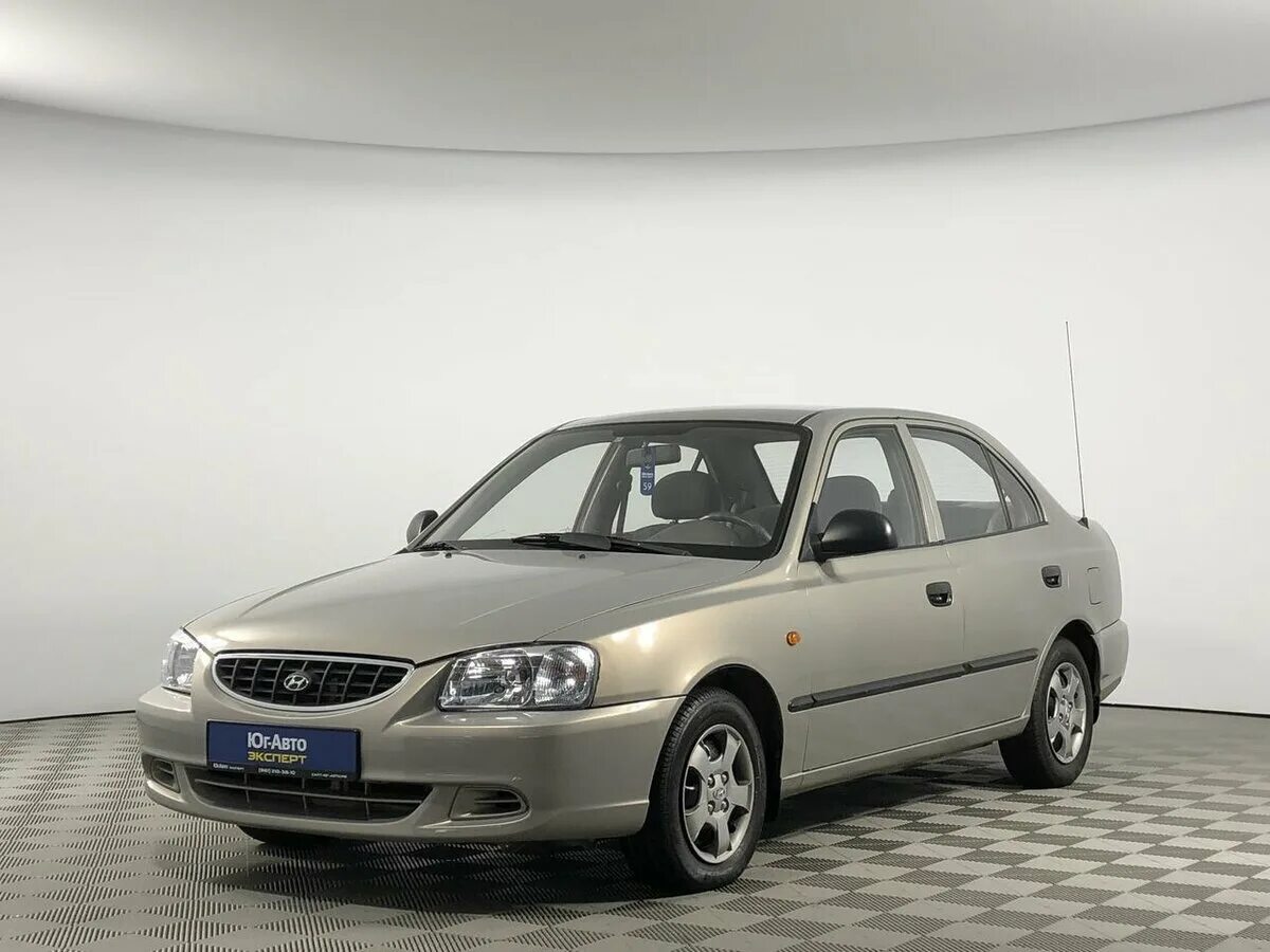 Хендай акцент тагаз 1.5 102. Hyundai Accent 2007 ТАГАЗ. Hyundai Accent 2 ТАГАЗ. Седан Hyundai Accent 2007. Хендай акцент ТАГАЗ 2007 года.