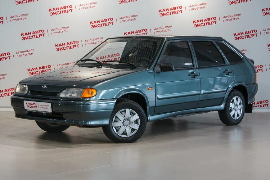 Сочи авто с пробегом частные. Дилерский центр абс-авто сочи). Сочи авто с пробегом частные. Дорогие машины в сочи. Ваз 2114 2008 год цвета.