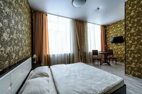 Пермь азия