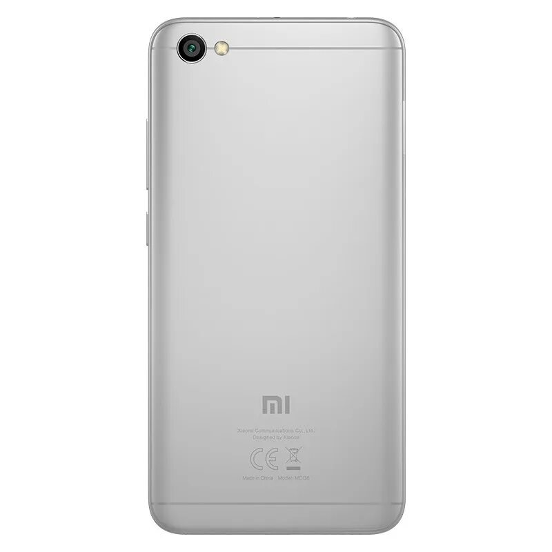 4 2gb 16gb. Meizu m6 note 4/64. 4 2gb 16gb. Смартфон itel a25 l5002 16+1 crystal blue. Meizu m6 note 4/64.