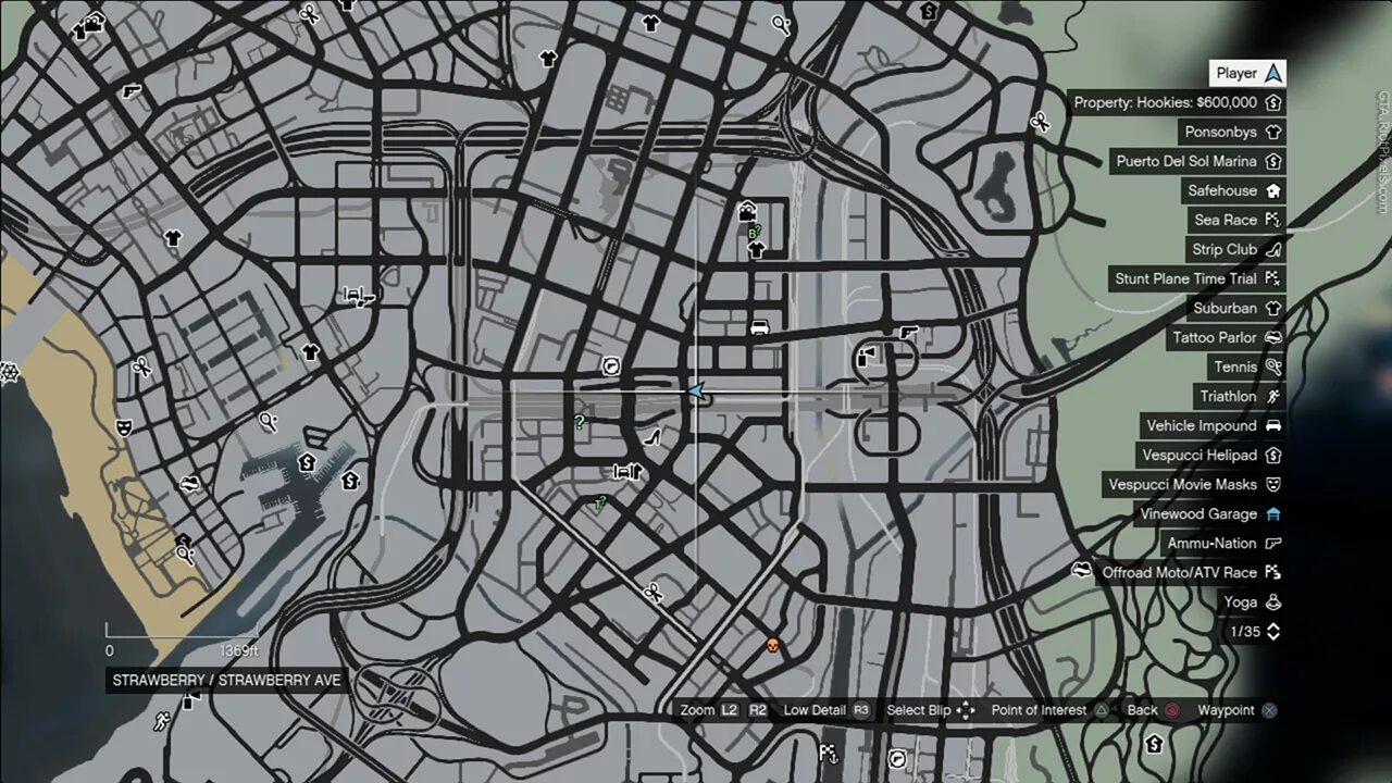 где находятся редкие тачки в гта 5. машины в гта 5 на карте. машины в гта 5 на карте. штрафстоянка гта 5 рп. секретные машины в гта 5 на карте.