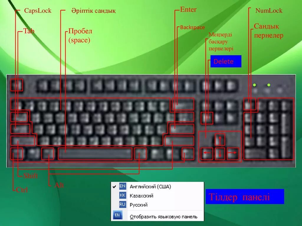 Шифт пробел. Пробел (клавиша). Ctrl Shift пробел. Шифт на клавиатуре пробел.