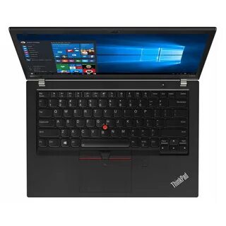 Thinkpad a285