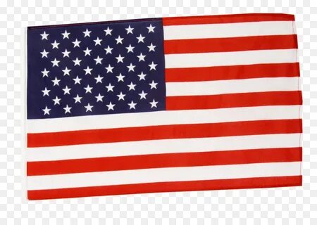 Сша без