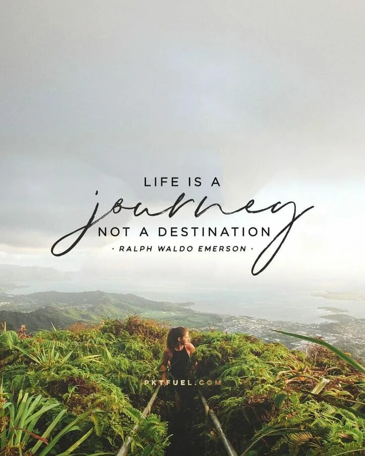 People script. Life is a Journey not a destination. Life is a Journey. Happiness is a Journey not a destination. Life's Journey Постер.