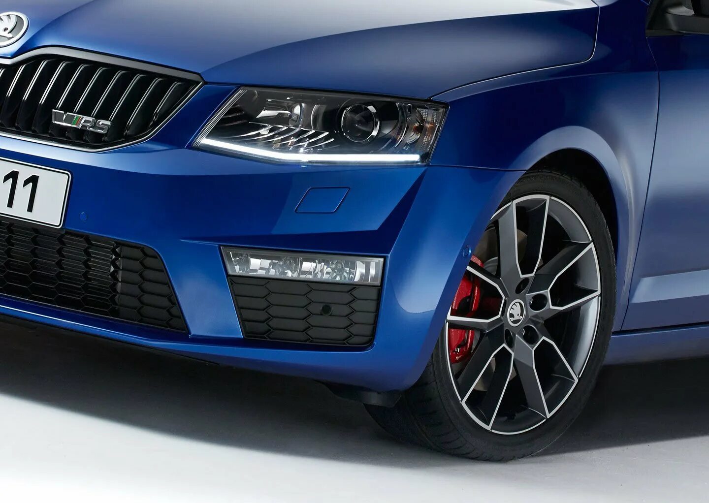 Škoda octavia rs характеристики. Škoda Octavia RS a6. Jrcnfdbz a7 HC.