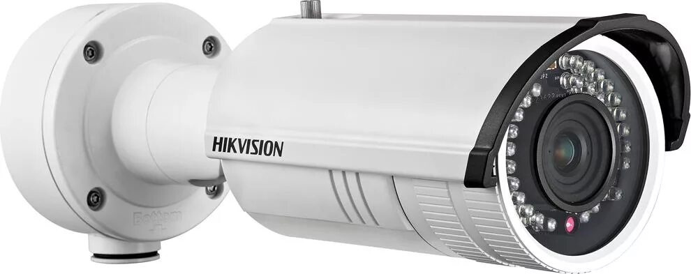 Hikvision DS-2cd2642fwd-is. Hikvision DS-2cd2683g2-IZS. Видеокамера DS-2cd2f42fwd-is. Hikvision DS-2cd2522fwd-is.