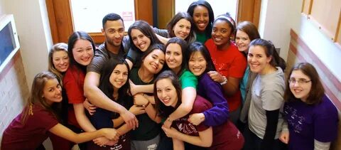 Students organisations