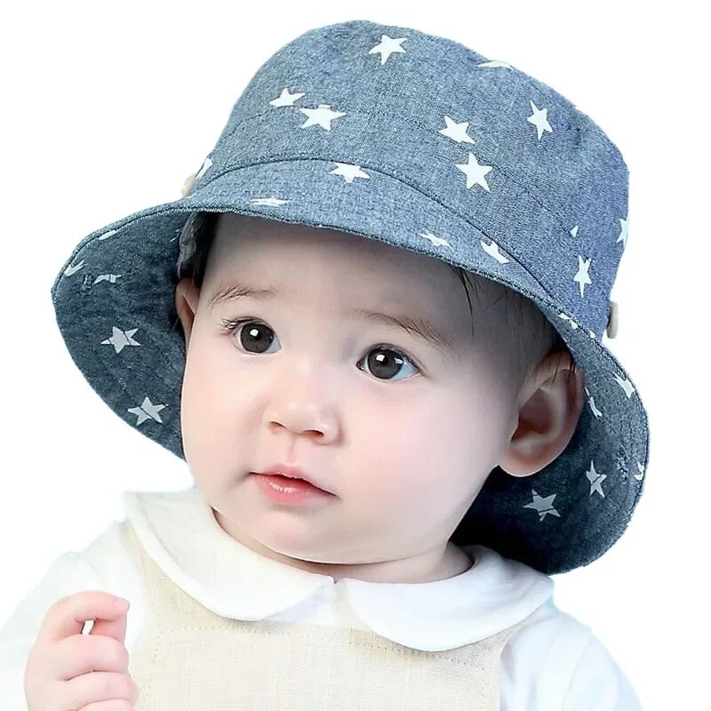 Примеры одежды для новорожденных шапочки. Baby hat. Шапка для детей. Шапочка для новорожденного хлопок. Шляпки для маленьких девочек.