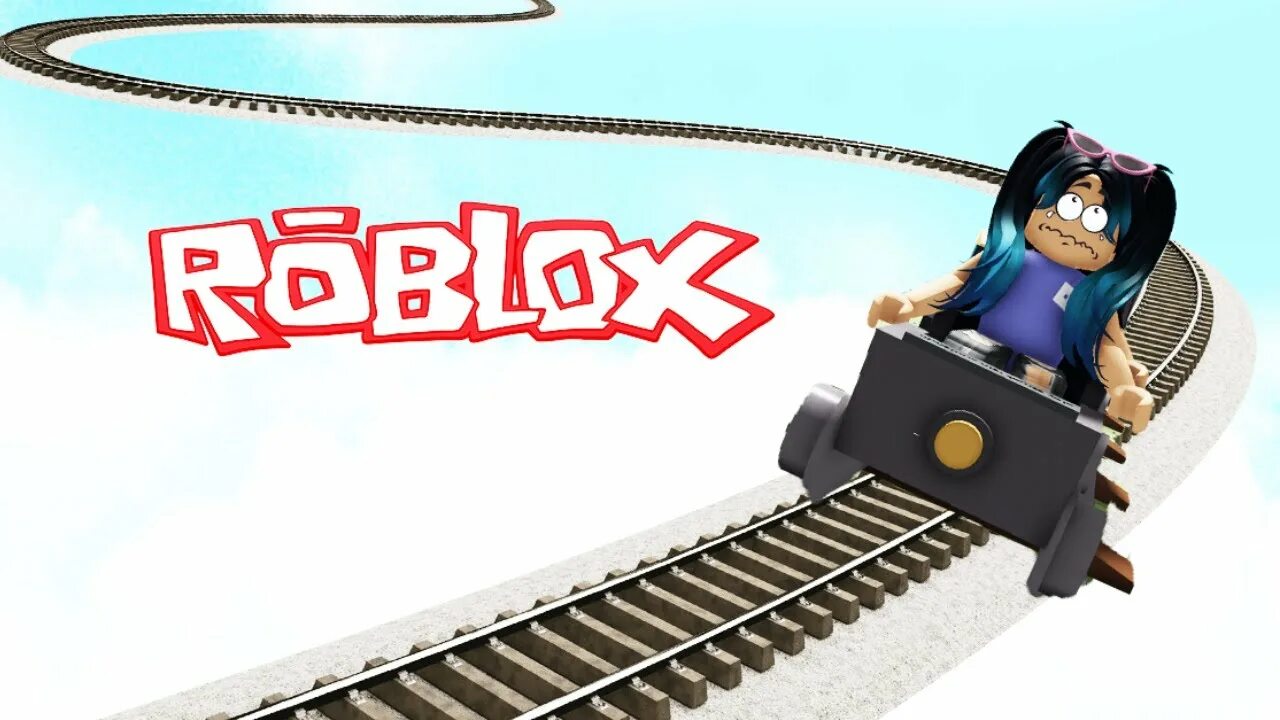 Ride around. Cart Ride around nothing. Cart Ride around nothing кольцо. Cart Ride Roblox thumbnail. Cart Ride around nothing script.