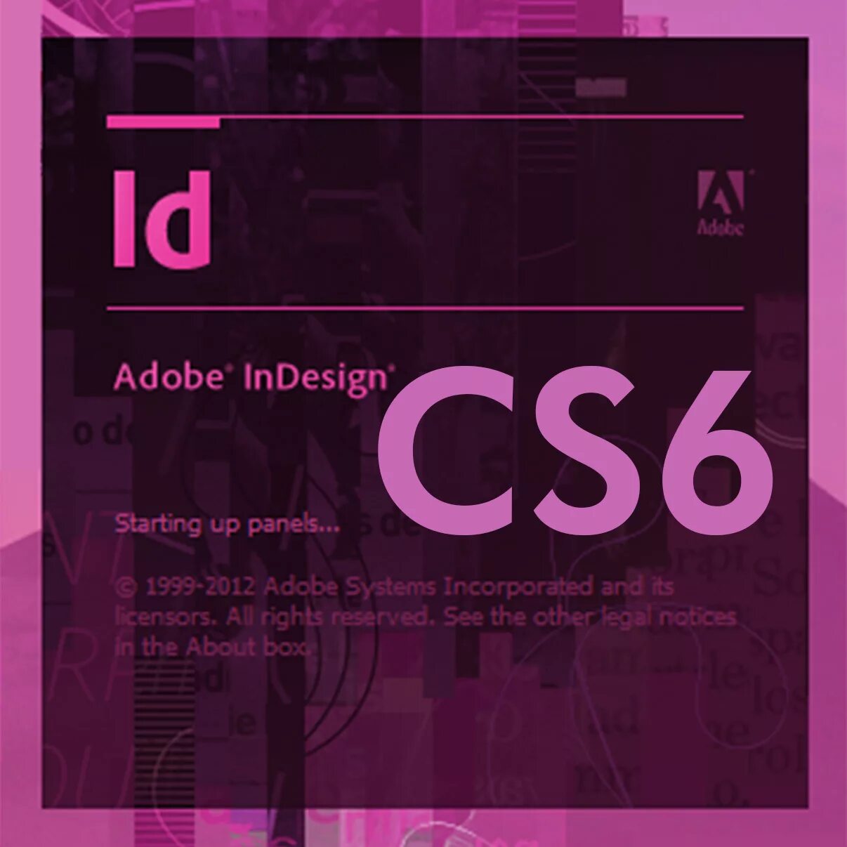 Indesign cs6. Индизайн cs6. indesign обложка. adobe indesign cs6 64-bit.