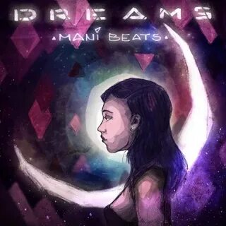Mani beats