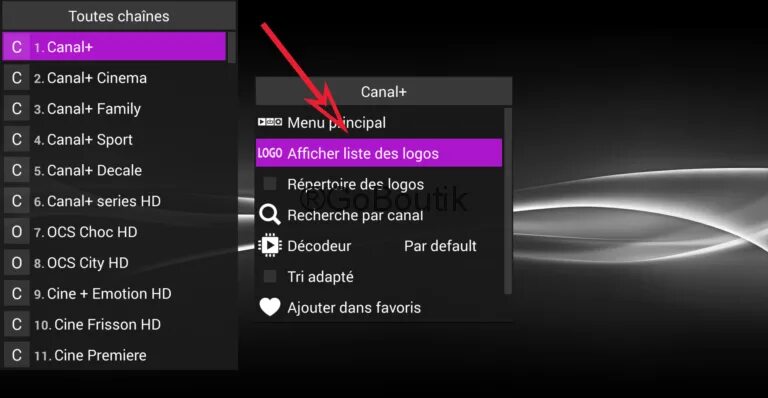 Perfect player iptv андроид. Perfect player iptv. perfect player для андроид. лампа плагин iptv. простой плеер для iptv apk.