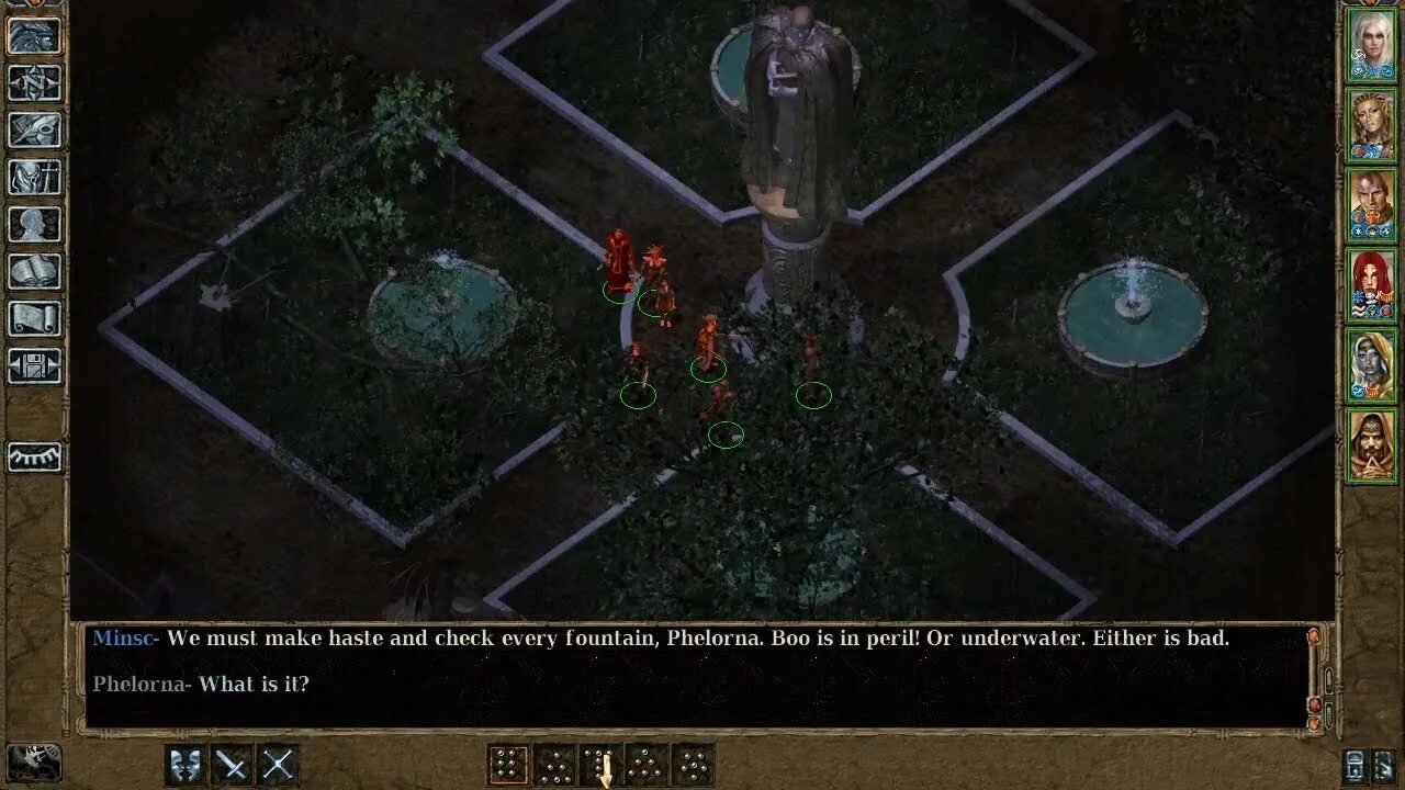 Балдурс гейт личинки. Карта балдурс гейт 3. Baldur's Gate 2 часть. Baldur's Gate 3 карта. Балдурс гейт 2 спутники.