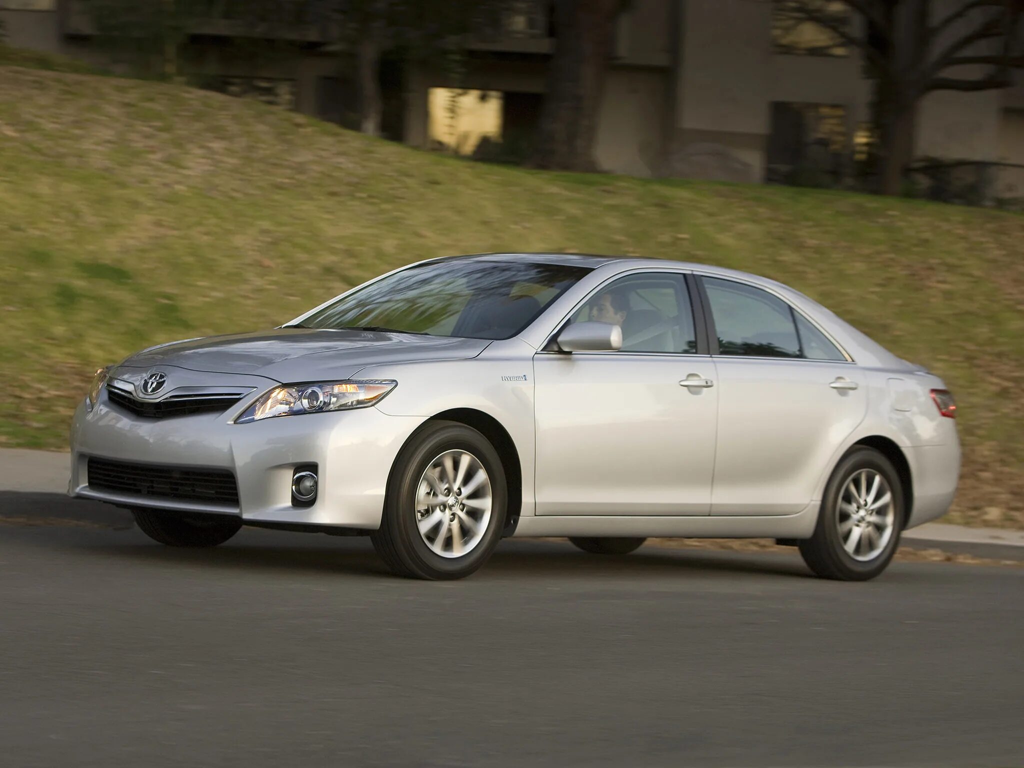 Toyota corolla e130 рестайлинг. Toyota avensis 2010. Toyota avensis 2012. включи тойоты машины. включи тойоты машины.