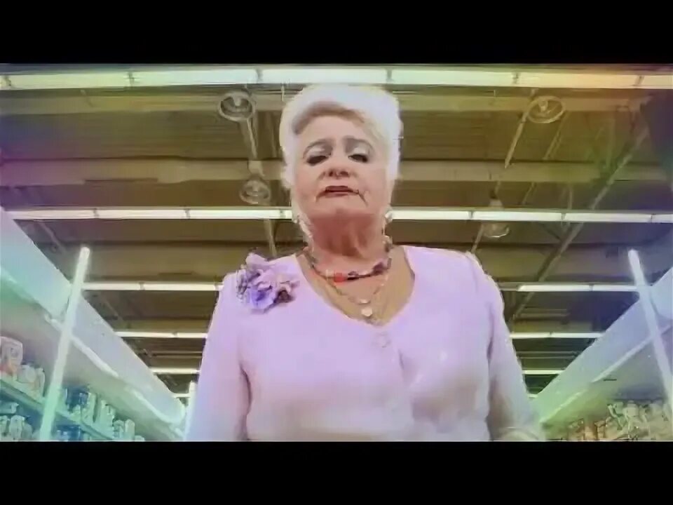 Киркоров извинение за ибица. Извинения за ибицу басков и киркоров. Басков и киркоров фанатка. Не уходи постой клип. Басков и киркоров фанатка.