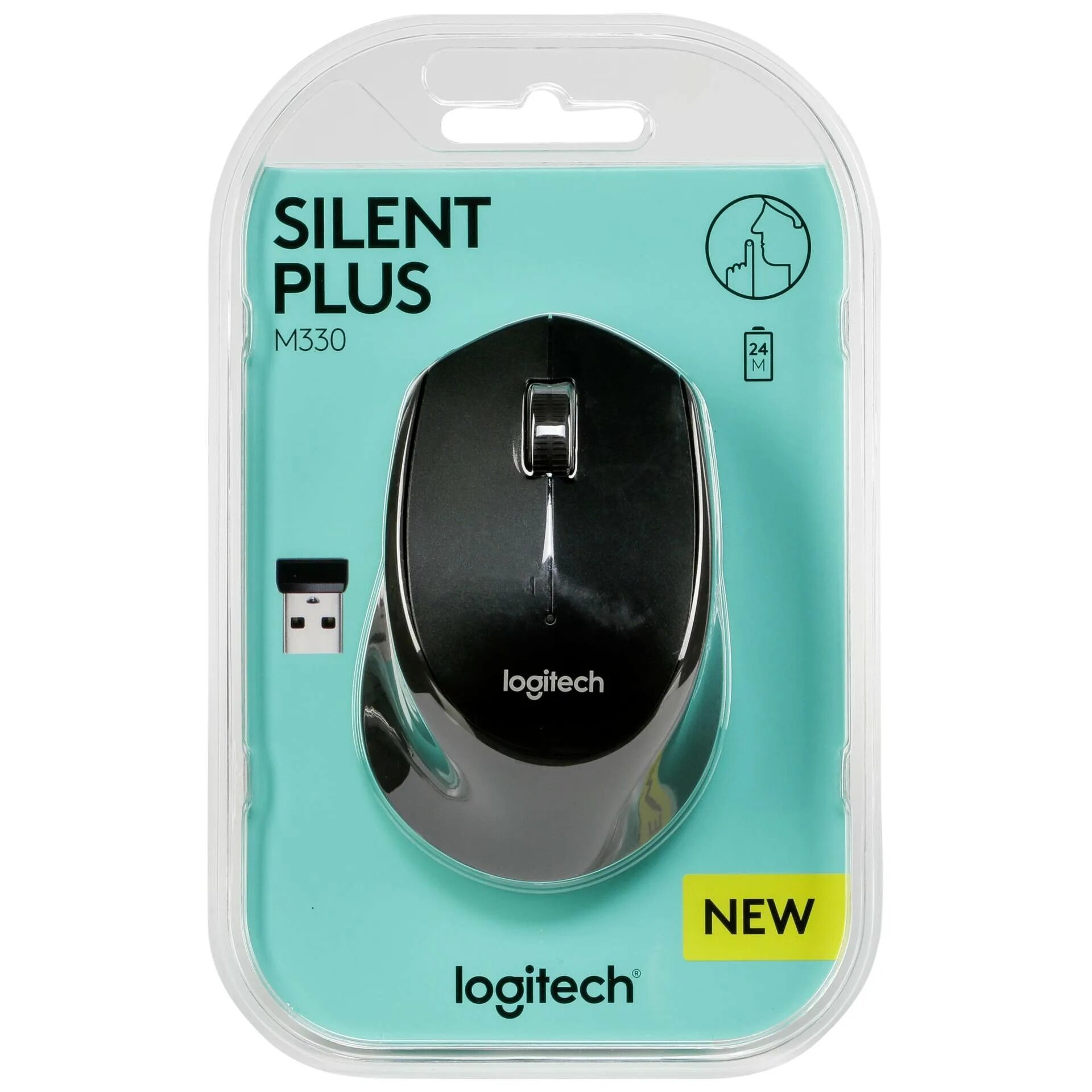 Logitech m330 Silent Plus Black Mouse. Logitech m330 Silent Plus Black USB. Мышка Logitech m330 Silent Plus. Мышь Logitech m330 Silent беспроводная, Black.