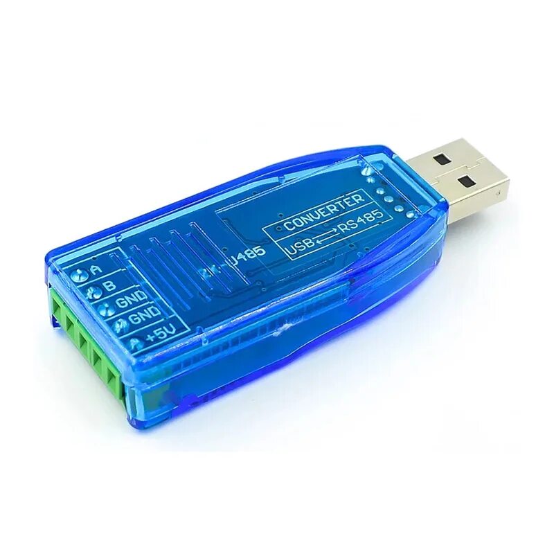 Usb to rs. Rs485 usb ch340. разъём rs485. usb 485 преобразователь. порт rs-485.