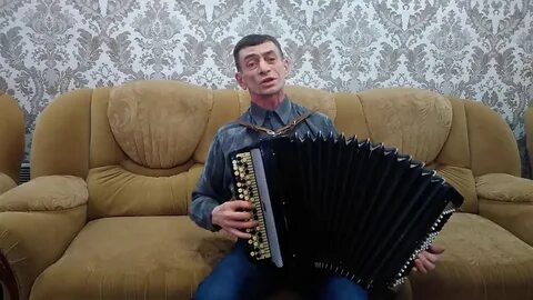 Городок частушки