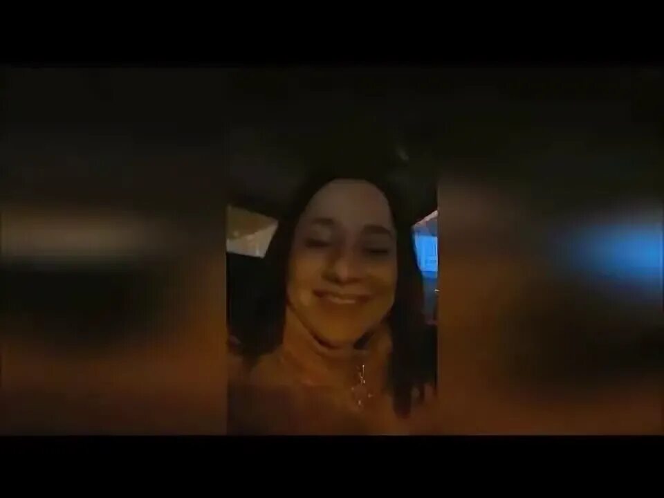 Голос навигатора алиса. Голосовой помощник навигатор. Голос навигатора алиса. Голос алисы в такси. Алиса голосовой помощник кто озвучивал.