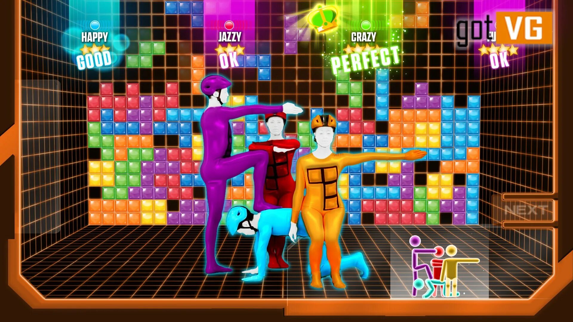 Just Dance (игра). Тетрис. Just Dance 2015 (ps3). Just Dance игра 2009. All just a game