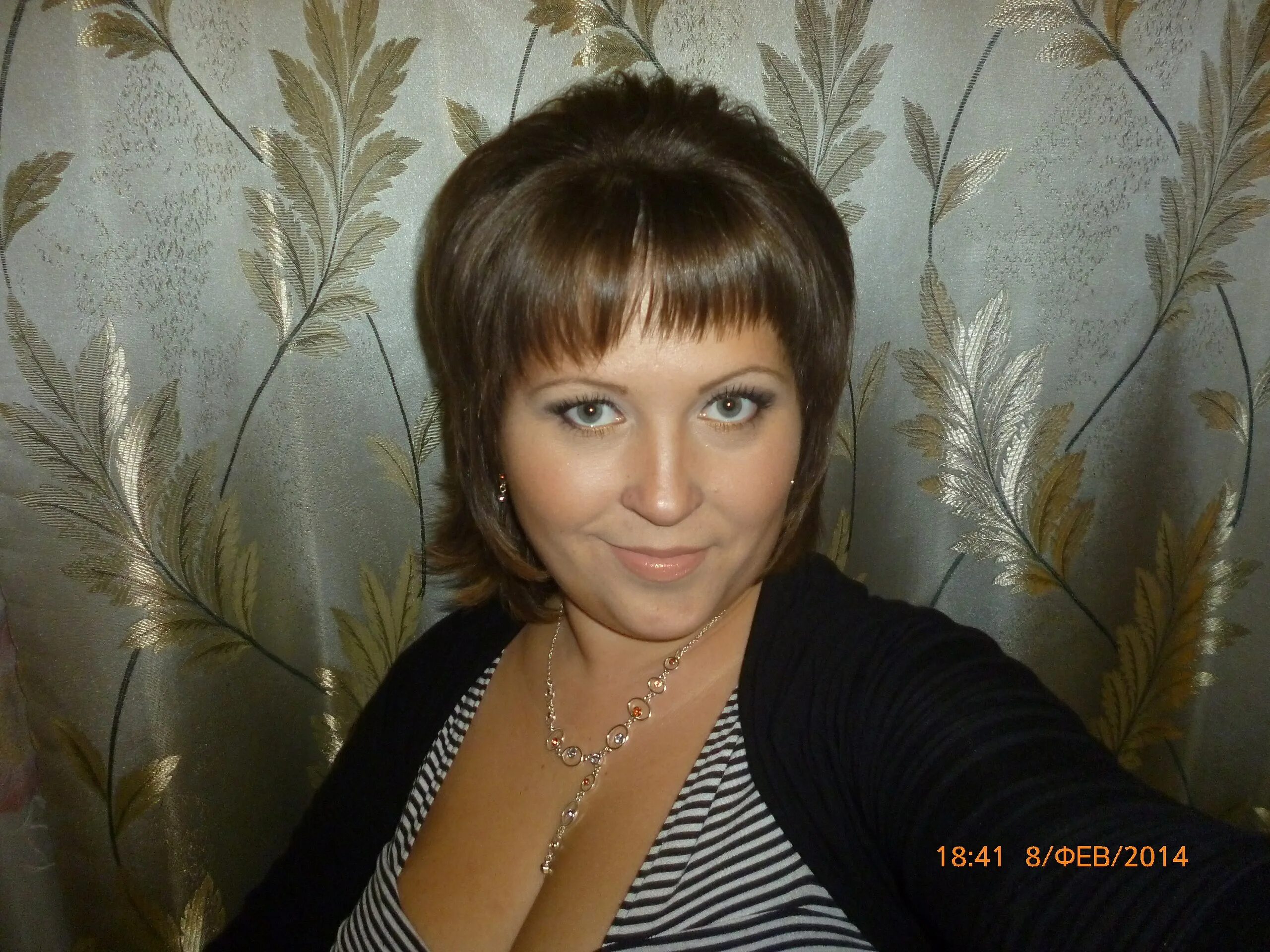 красноярские девушки. женщина лет 40 красноярск. знакомство женщинами в красноярском крае. девушки города красноярска. 45.