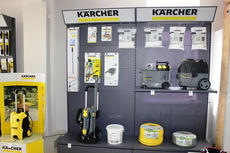 Karcher 020833. керхер симферополь. Quick connect karcher. керхер центр в симферополе. мойка karcher k5.