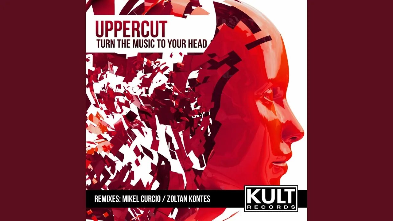 Please turn music. Turn music down. zoltan логотип.