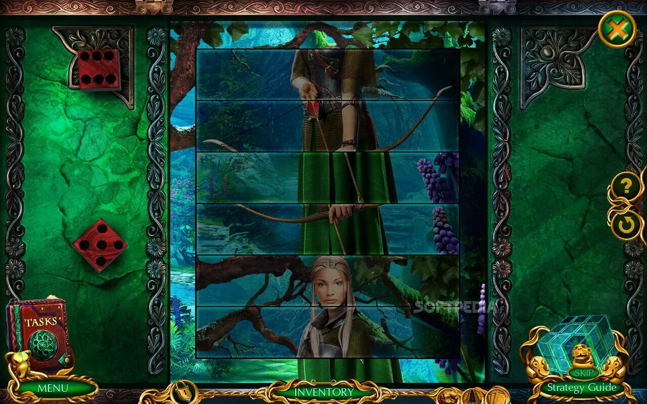 Зачарованное королевство: леса аркадии. Компьютерная игра labyrinth. Браузерные игры про лабиринты. Labyrinths 7. Игра зачарованные королевство.