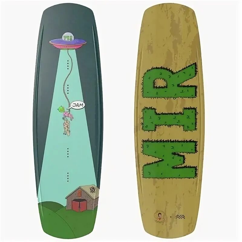 Вейкборд мир. Mir boards prkt. Вейкборд мир. Вейкборд mirboards. Slingshot wakeboard.