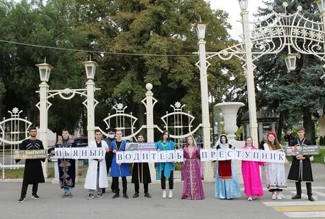 Пятигорск 3 дня