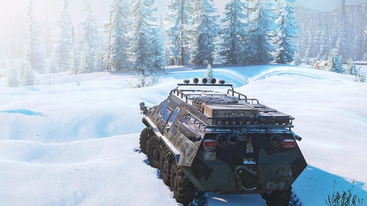 Show runner. Snowrunner (ps4). snowrunner 13.0. сноу раннер. сноу раннер игра.