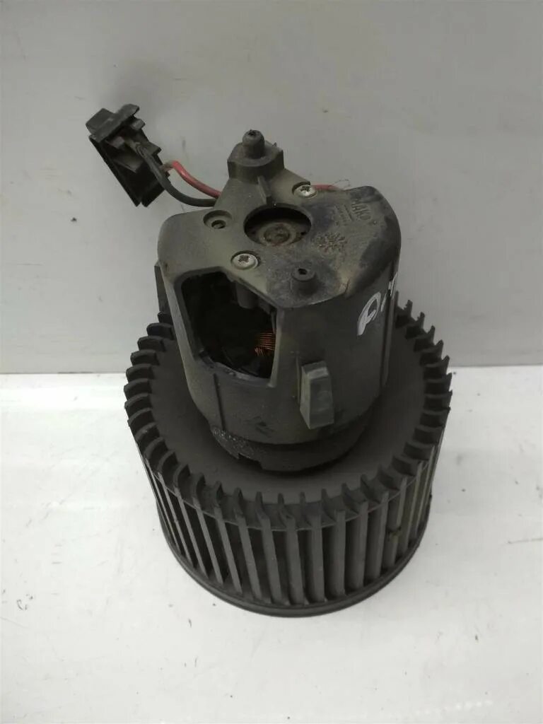 Мотор отопителя фиат альбеа без кондиционера. 4. Моторчик печки альбеа. Вентилятор печки фиат альбеа 1. Моторчик отопителя фиат альбеа.