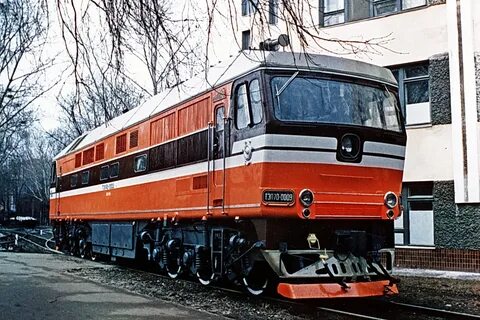 Тэп60 0904