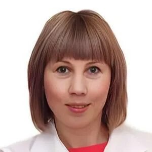 Доктора маханова белгород островского