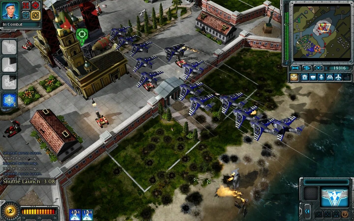Red alert 3 механики. Усмиритель ред алерт 3. Command & conquer™ red alert™ 3. Игра ред алерт 3. Command & conquer: red alert 3 ultimate edition.