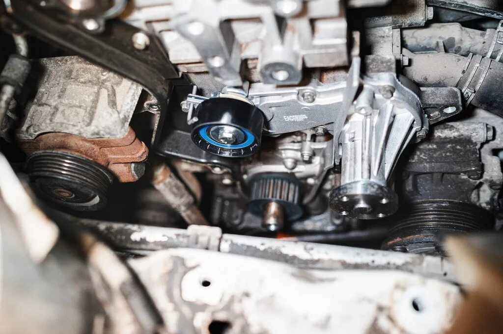 Замена грм форд фиеста. Грм ford fusion 1.6. грм форд фьюжн 1.6. ремень грм фьюжн 1.6. ремень грм ford fusion 1.6.