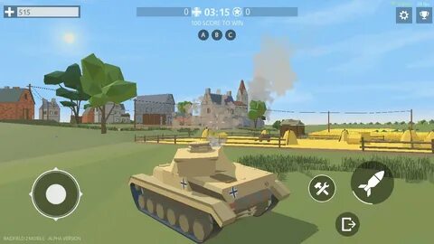Игры поли 2