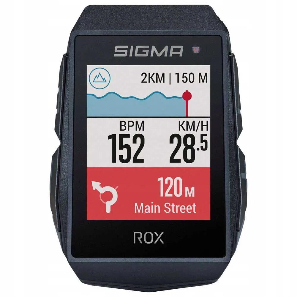 Sigma Rox 11.1 EVO GPS. Sigma Rox 4.0. Велокомпьютер GPS Sigma Rox 11.1 EVO (новый). Велокомпьютер Sigma Rox 11.1 vo. Сигма купить в москве