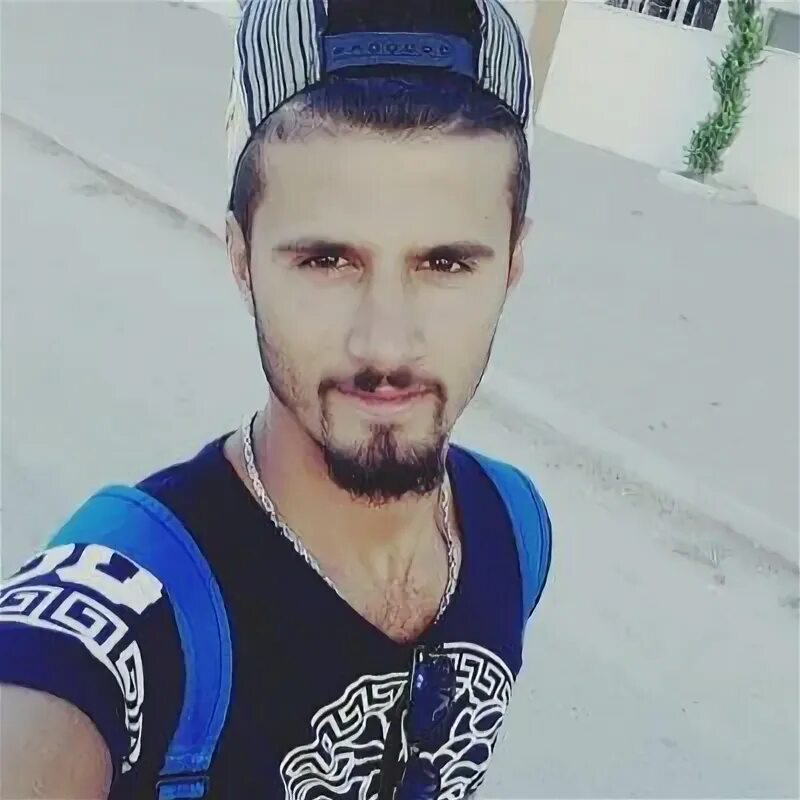 Буда инстаграм. Буда инстаграм