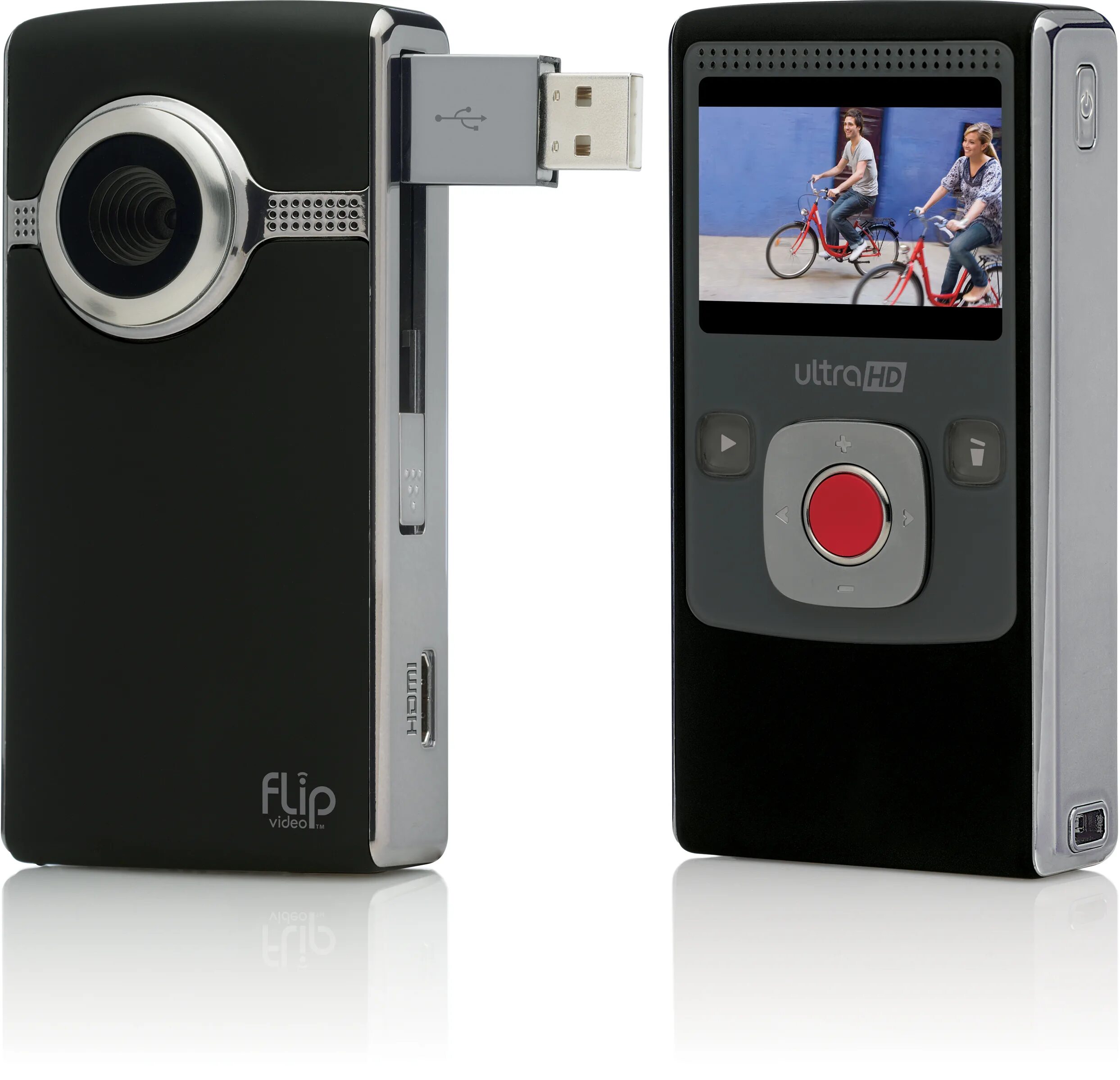 Флип камера. Flip Ultra камера. Видеокамера Flip Video f230. Флип камера 6ольф 5 задняя кнопка.