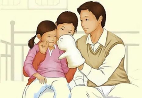 Жағажайдағы секс