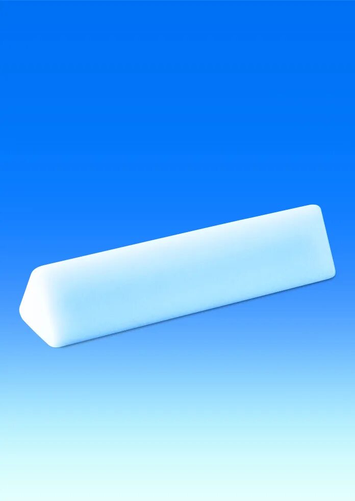 Стержень PTFE Vitlab. Мешальник 6×25мм PTFE 301997 Vitlab. Магнитный перемешивающий элемент Vitlab 314097. Якорь для магнитной мешалки. Магнитный якорь для магнитной мешалки