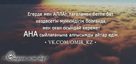 Жетілген орыс аруларымен порно