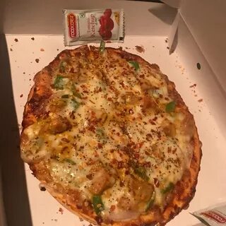 World pizza